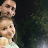 wuP20ZtvehU-channel-avatar-Ali Aydın