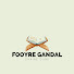 mWfj3WRn8to-channel-avatar-Fooyre Gandal