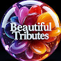 Beautiful Tributes logo