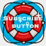 gsYsEN5Jc9I-channel-avatar-ALL THAT FLOATS AND WHEELS 