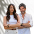 NleOjBYHHF8-channel-avatar-Monyka & Luigi in Playa Del Carmen
