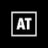 WddDP-8HUGQ-channel-avatar-Architecture Topics