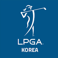 LPGA Korea</p>