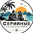 kD42L6Ni35o-channel-avatar-Серийные Путешественники