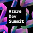 TIrJZRSyDeg-channel-avatar-Azure Dev Summit