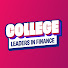 JZiW3UBSgkc-channel-avatar-College Leaders in Finance