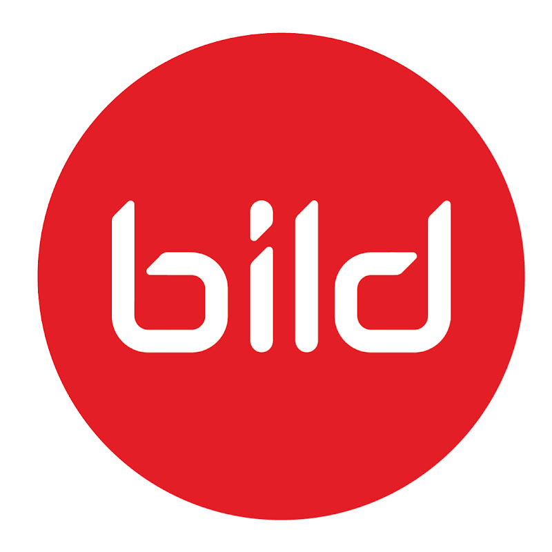 Bild Digital Agency