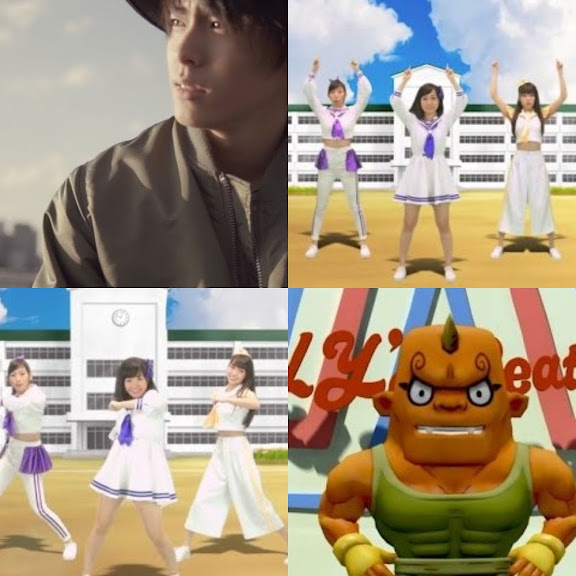 ミュージック Dream5 MUSIC VIDEO BEST Amazon.co.jp: COLORS : Dream5: デジタルミュージック