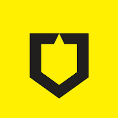 Логотип каналу RHINOSHIELD