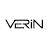 Verin Official