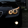 Автор