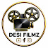 0Cw0mQ4Cx-Q-channel-avatar-Desi Filmz