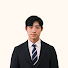 tYH1_lq9Trk-channel-avatar-捷哥技師從0到1