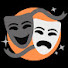 0rzIvCj1W8E-channel-avatar-Manathin Thirai 