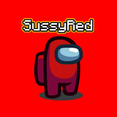 SussyRed