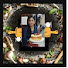 zhnZq9Vv4J8-channel-avatar-Priyanka's kitchen.08