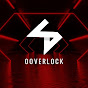 Overlock logo