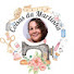 llSsouX-0DY-channel-avatar-Coisas da Martinha