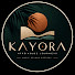 r3CpIBFDJ-w-channel-avatar-KAYORA