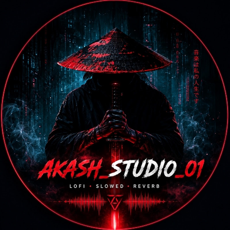 AKASH_STUDIO_01