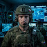 LyCbsHHcqTs-channel-avatar-Военный Маршрут 360