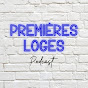 Premières Loges logo