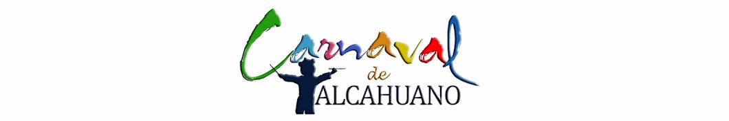 Carnaval de Talcahuano Аватар канала YouTube