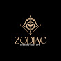 Zodiac Sign Horoscope  logo