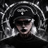 4aS8mepIWXM-channel-avatar-VOLDEMAR