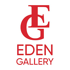 Eden Gallery net worth