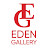 EDEN GALLERY