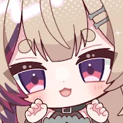 RIORIO Ch. 柊木りお