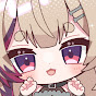 RIORIO Ch. 柊木りお