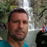 ErPlO-1NBNA-channel-avatar-Giovani P Duarte