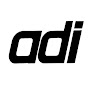 Adi Sports Style logo