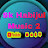 Sk Habijul Music 2