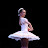 Stella_Adamson_Ballet