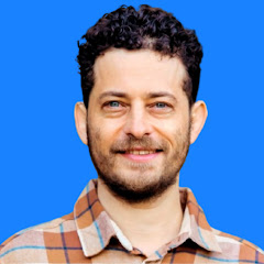 Jason Scott Montoya