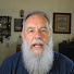 aDxHR_uMKJg-channel-avatar-Harlan Beck