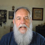 Harlan Beck
