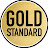 GOLD STANDARD