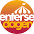 oQk8OQTD4Vk-channel-avatar-Enterse Dagen