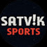 McgkcEavkyI-channel-avatar-Satvik Sports