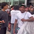 2__DBBWCQiA-channel-avatar-Gotti Pippenn
