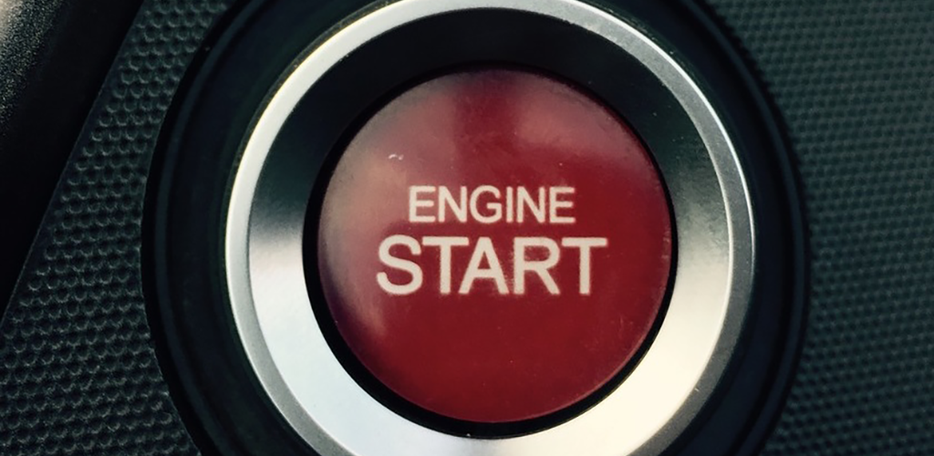 Car Engine Start Ringtones Apk For Android Manitdev