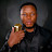 @christopherSimbiye9966