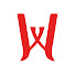 f199qcIDZxw-channel-avatar-Wiener Festwochen