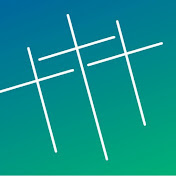 Living Faith Church of God