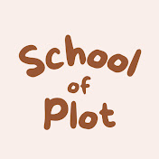 School of Plot