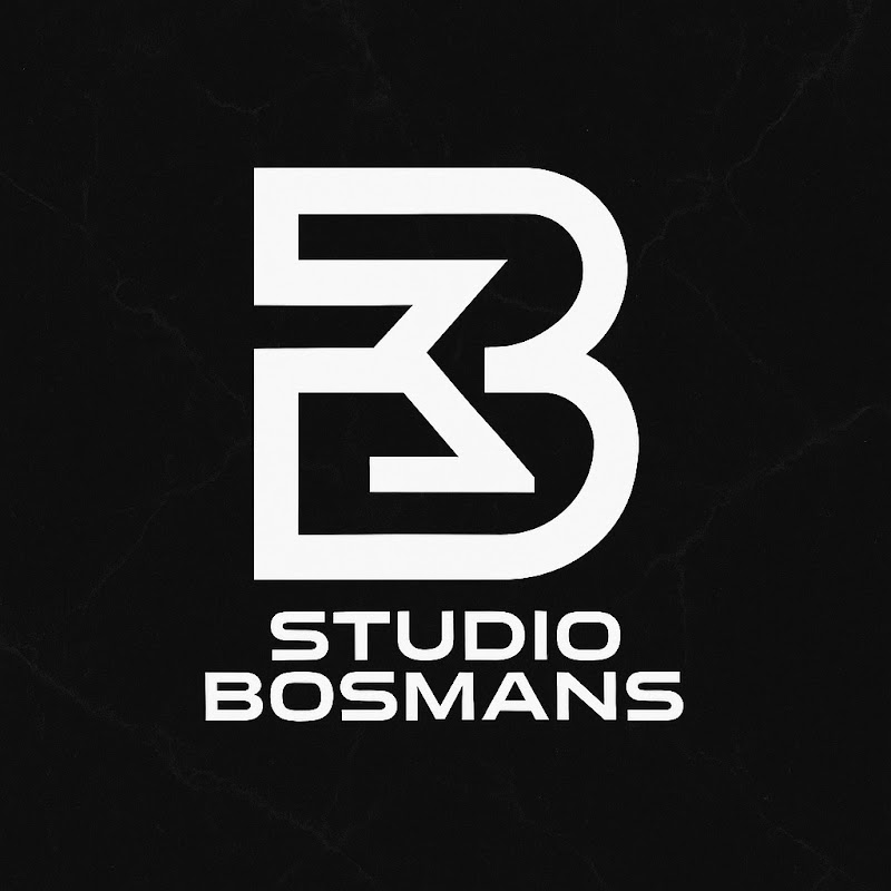 Studio Bosmans
